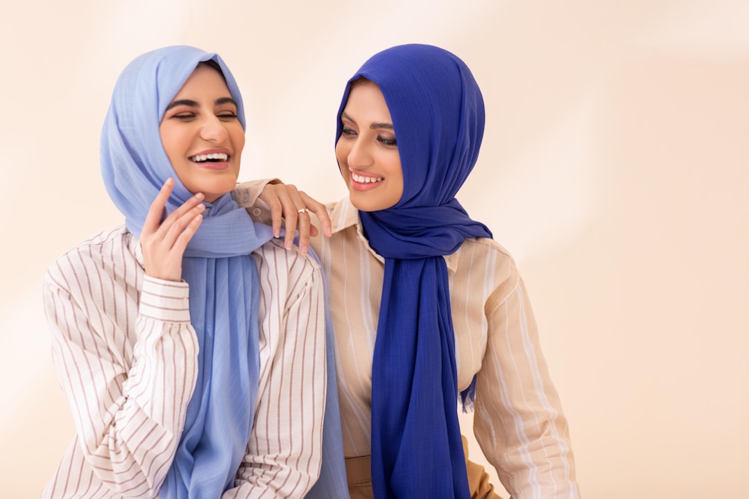 خرید جوراب شلواری