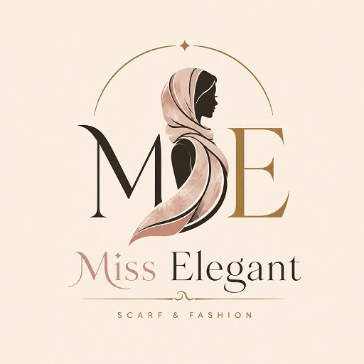 Miss Elegant